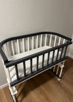 Babybay Beistellbett Berlin - Rudow Vorschau