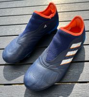 Adidas Fußballschuhe 41 1/3 Ilmenau - Möhrenbach Vorschau