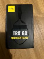 TRX GO Suspension Trainer / Neu ! / NEUPREIS 139€! / Berlin - Köpenick Vorschau
