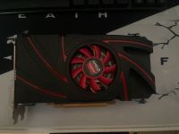 AMD R9-270 (2GB VRAM) Berlin - Hohenschönhausen Vorschau