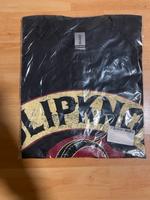 Slipknot T-Shirt in Größe M -Neu ungeöffnet- Hessen - Marburg Vorschau