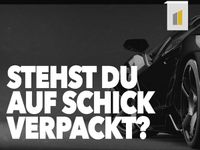 Verpacker (m/w/d) für Kleidung und Lebensmittel Nordrhein-Westfalen - Gladbeck Vorschau