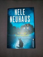 In ewiger Freundschaft von Neele Neuhaus Niedersachsen - Cloppenburg Vorschau