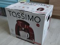 Tassimo T20 Kaffeebereiter Bochum - Bochum-Wattenscheid Vorschau