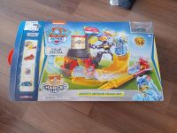 Mighty Meteor Track Set - Paw Patrol Hessen - Rodgau Vorschau