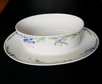 Villeroy & Boch Verona Sauciere Saarland - Beckingen Vorschau