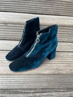 Damen Schuhe Niedersachsen - Osnabrück Vorschau