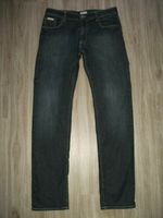 Designer Jeans,CALVIN Klein Jeans,W31 Sachsen - Auerbach (Vogtland) Vorschau