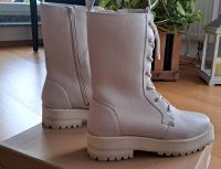 Neuwertige Boots, Another A, Gr. 39 Hessen - Eltville Vorschau