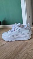 Reebok Club C Extra Sneaker weiß Nordrhein-Westfalen - Leverkusen Vorschau
