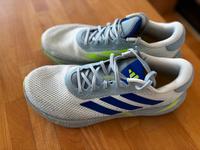 Adidas Supernova Laufschuhe 43 1/3 Baden-Württemberg - Fellbach Vorschau