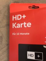 Tv Karte mit JD Sender Berlin - Reinickendorf Vorschau