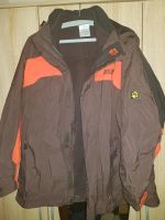 Jack wolfskinjacke Nordrhein-Westfalen - Bergkamen Vorschau