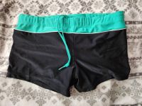 Badehose Livergy Casual 5M Berlin - Hellersdorf Vorschau