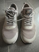 Nike Air Max Thea, Iron/Dark Storm White 38,5 Nordrhein-Westfalen - Herne Vorschau