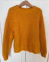 S.Oliver Wollpullover Gr. 140 Bayern - Augsburg Vorschau