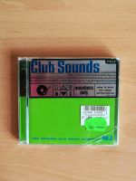 CD Club Sounds RTL2 90er Party Charts Songs Niedersachsen - Leer (Ostfriesland) Vorschau