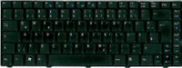 Acer eMachines E520 E720 D520 D525 D720 D725 Tastatur DE NEU Eimsbüttel - Hamburg Niendorf Vorschau