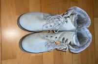 Dockers Stiefel Damen Nordrhein-Westfalen - Kreuzau Vorschau