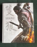 Sekiro Lösungsbuch Brandenburg - Prenzlau Vorschau