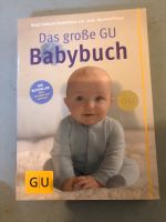 Das große GU Babybuch Niedersachsen - Achim Vorschau