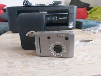 Digitalkamera ? Pentax Casio S30 Sachsen - Weinböhla Vorschau