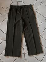 Neue Hose Tom Tailor, 7/8 Länge, Gr. 40 Hessen - Runkel Vorschau