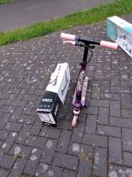 Oxolo MID 5 Roller für kinder Nordrhein-Westfalen - Lippstadt Vorschau