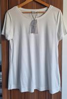 s. Oliver T. Shirt, weiß, Gr. 40, neu Saarland - Mandelbachtal Vorschau