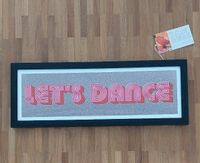 Bild Glitzer "Let's dance" Nordrhein-Westfalen - Rheine Vorschau