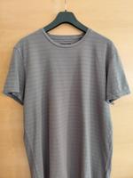 Marc O'Polo T-Shirt Gr. XXL / 56 grau Saarland - Schwalbach Vorschau