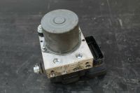 Skoda Fabia III  ABS ESP Hydraulikblock 6C0614517G  6C0907379G Brandenburg - Oberkrämer Vorschau