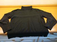 Cecil Rollkragenpullover XXL Kr. München - Ottobrunn Vorschau