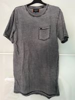 Superdry Herren T-Shirt Shirt Gr. XS - S Neu Thüringen - Suhl Vorschau