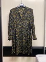 Kleid, Longbluse ONLY Gr. L / 40 Nordrhein-Westfalen - Bergkamen Vorschau