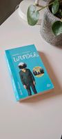 Buch: Wunder - Raquel J. Palacio Bayern - Rohrbach Vorschau