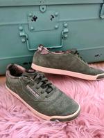 Sneaker Reebok Altstadt-Lehel - München/Lehel Vorschau