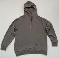 Kapuzen-Sweatshirt von S. Oliver -neuwertig- Versand möglich Bayern - Hettstadt Vorschau