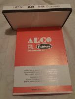 (Neu) ALCO FILTER MS-6108 Innenraumfilter für VW PASSAT Dresden - Pieschen Vorschau