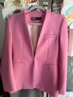 ZARA Blazer Gr. L Köln - Mülheim Vorschau