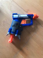 Nerf Gun JOLT Bayern - Bruckmühl Vorschau