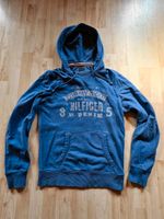 Hilfiger Hoodie Pullover  S Sachsen-Anhalt - Nienburg (Saale) Vorschau