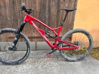 Nukeproof Mega Carbon Mountainbike Baden-Württemberg - Vaihingen an der Enz Vorschau