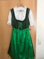 Dirndl mit Strickjacke Niedersachsen - Bramsche Vorschau