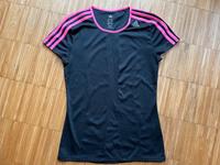 Adidas Damen Funktionsshirt T-Shirt Gr. S Bayern - Regensburg Vorschau