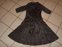 schönes Kleid von Mexx Nordrhein-Westfalen - Selm Vorschau