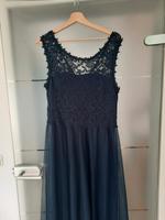 Abikleid/ langes Sommerkleid Nordrhein-Westfalen - Linnich Vorschau