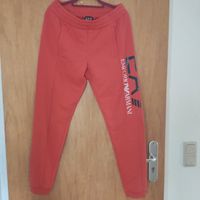 EA7 Emporio Armani Jogginghose M neu #sale Saarbrücken-Mitte - Malstatt Vorschau