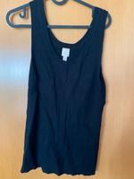 Tanktop H&M Baden-Württemberg - Weinstadt Vorschau