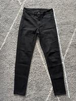 ❗️ H&M Damen Stretch Jeans Hose gr.27❗️ Bayern - Ruderting Vorschau